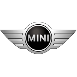 Mini - AD Car Care Wimbledon