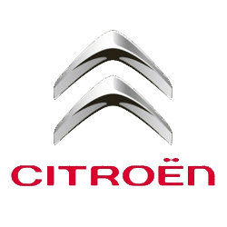 Citroen - AD Car Care Wimbledon